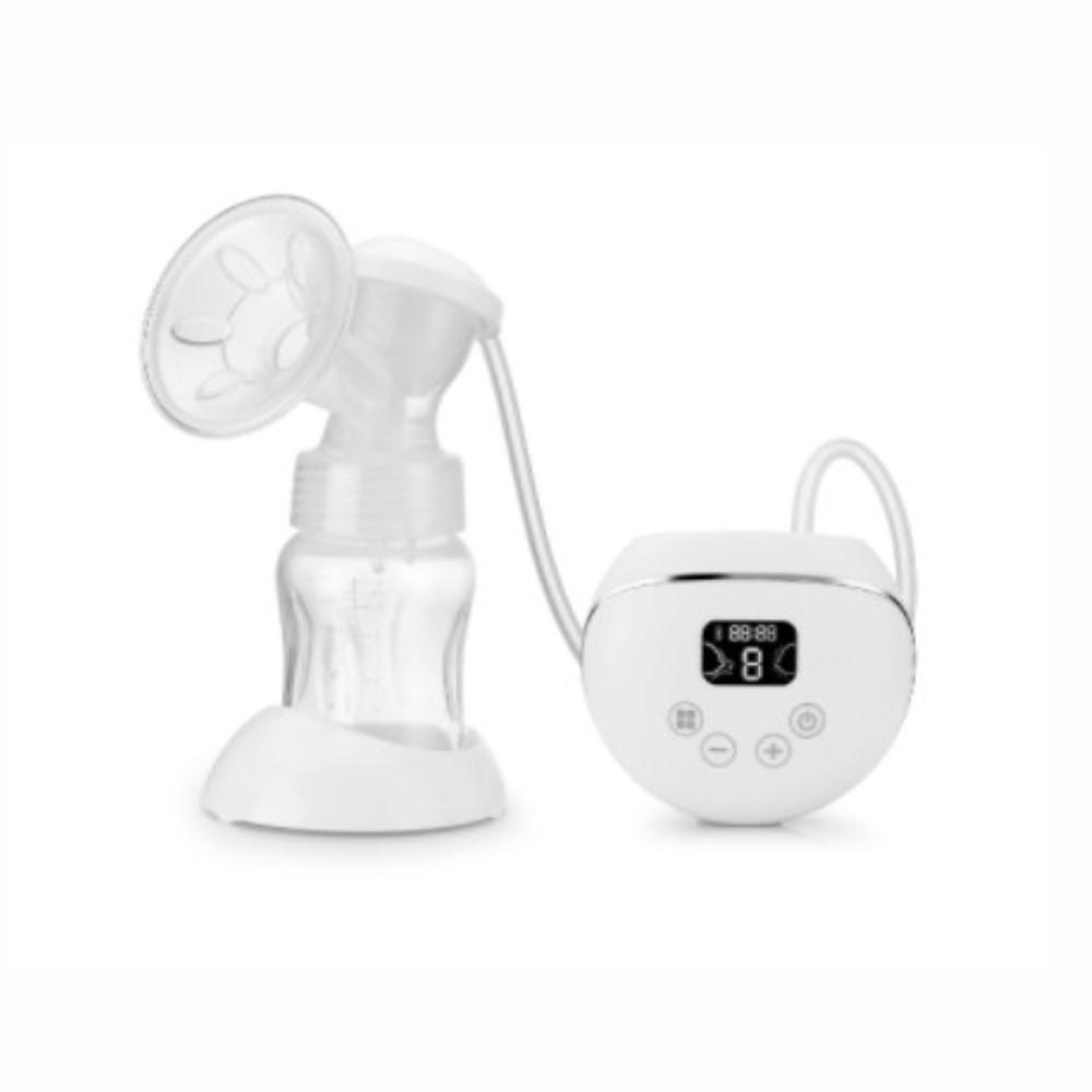 Snookums Electric Breast Pump